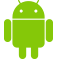 Aplicativo S11 COMbet para Android