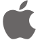 Aplicativo S11 COMbet para iOS