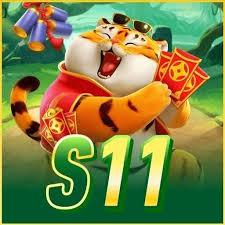 S11