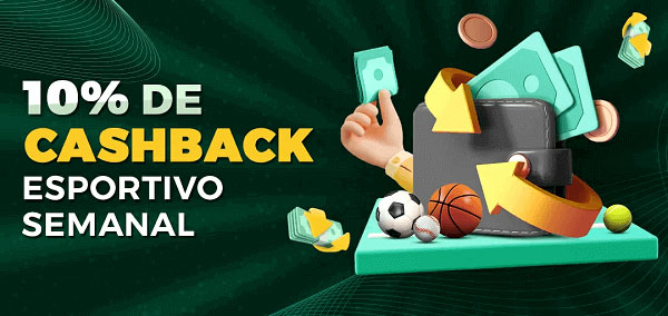 10% de bônus de cashback na S11 COM