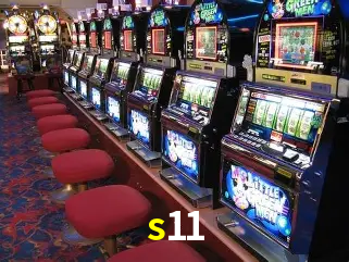 Fortune Tiger Slot