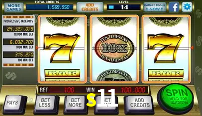 Plushie Frenzy Slot - PG Soft Game
