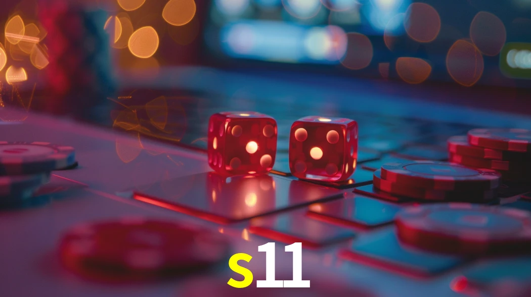 BGaming Live Blackjack
