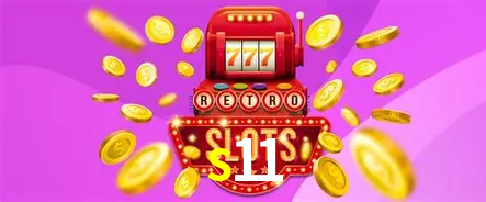 The Great Icescape Slot - PG Soft