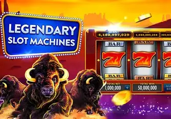 Fortune Dragon Slot