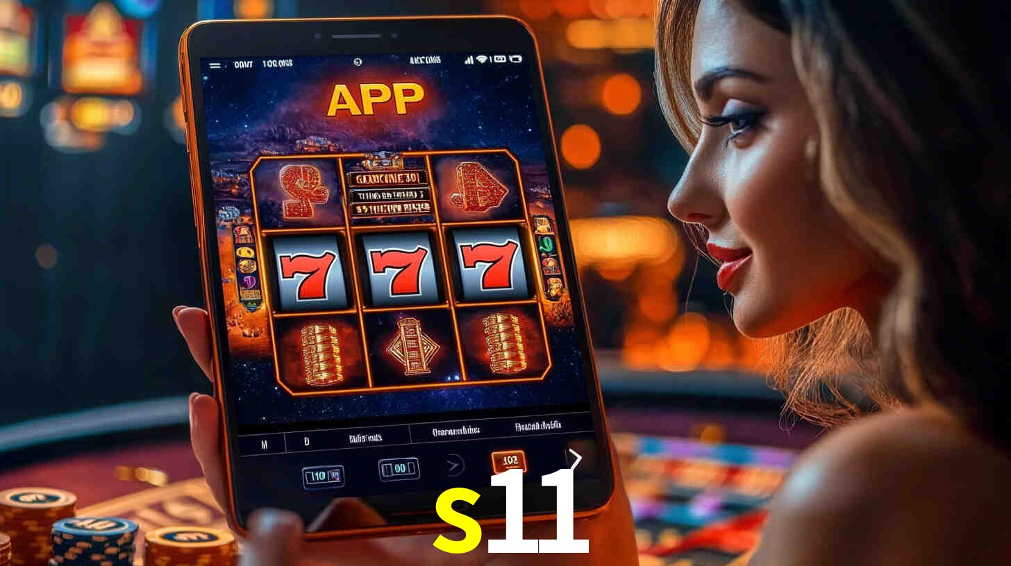 Android Download