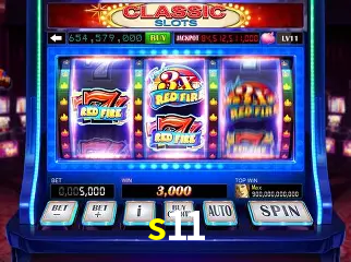 Symbols of Egypt Slot - PG Soft