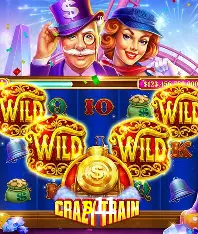 Gaming Technology